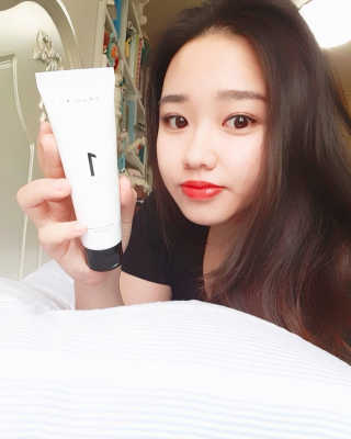 이수진님이 올린 리뷰 사진 1