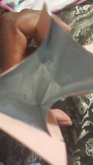 Missjaxon님이 올린 리뷰 사진 2