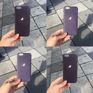 밍쿠님이 올린 리뷰 사진 1