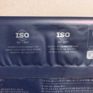 옘둥님이 올린 리뷰 사진 4