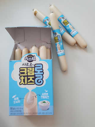 순두부맘님이 올린 리뷰 사진 2