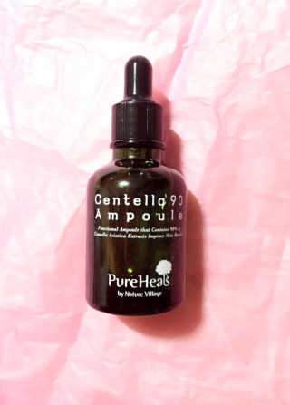 꼬마와꼬마님이 올린 리뷰 사진 1