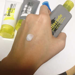 hayiley님이 올린 리뷰 사진 3