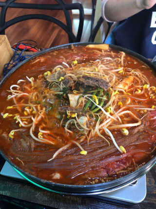 박인덕님이 올린 리뷰 사진 3
