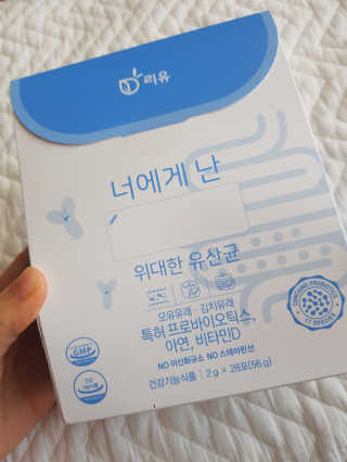 soon님이 올린 리뷰 사진 1