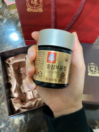 yooon❤️님이 올린 리뷰 사진 4