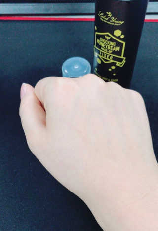 SeoYoonJang님이 올린 리뷰 사진 3