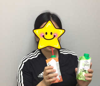 황지숙님이 올린 리뷰 사진 2