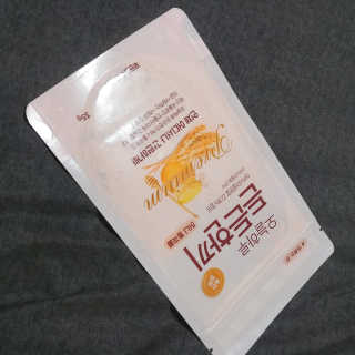 아보카도올리브님이 올린 리뷰 사진 2