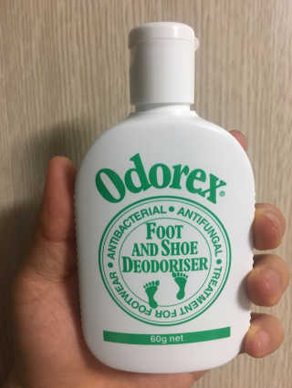 미키광수님이 올린 리뷰 사진 1