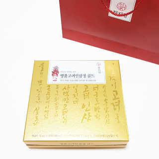 비니비니님이 올린 리뷰 사진 2