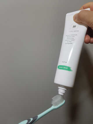 sue님이 올린 리뷰 사진 3