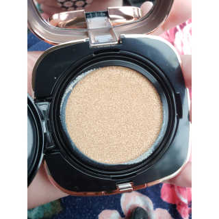 beautybymeemmery님이 올린 리뷰 사진 2