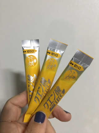 럽S하3님이 올린 리뷰 사진 1