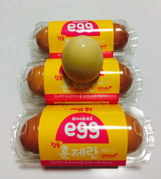 이예원님이 올린 리뷰 사진 1