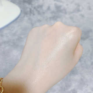이이이잉ㅇ님이 올린 리뷰 사진 4