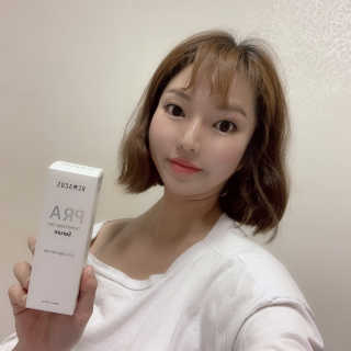 솔잉님이 올린 리뷰 사진 3