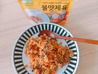 Aris님이 올린 리뷰 사진 1