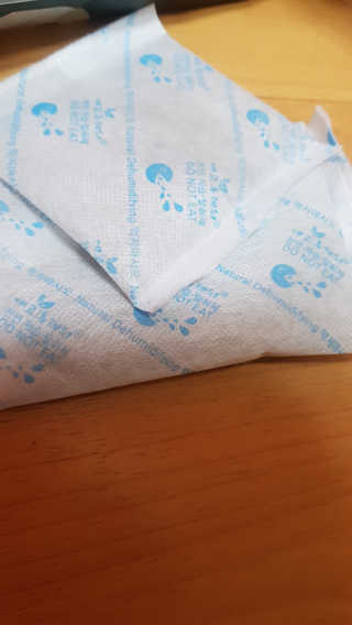 이영실님이 올린 리뷰 사진 3