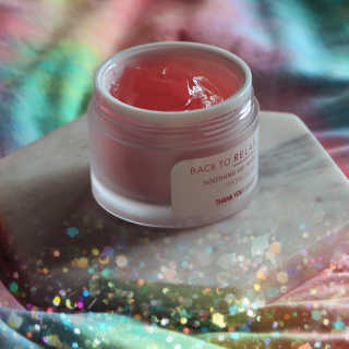 freakinthesheetmask님이 올린 리뷰 사진 3
