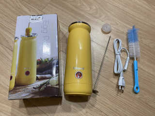 꼬님이 올린 리뷰 사진 3