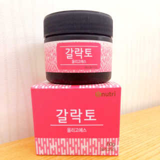 윤종은님이 올린 리뷰 사진 1