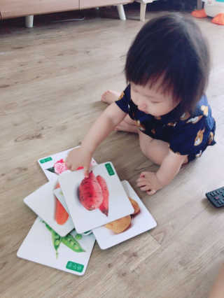 김혜선님이 올린 리뷰 사진 1