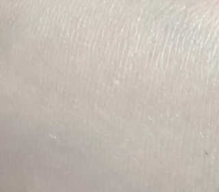 영니님이 올린 리뷰 사진 4