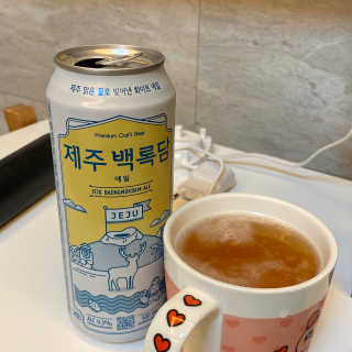 (주)스와니코코 백조쿠션 원더 핏 에디션 — 4점을 준 리뷰어가 2017년 2월 올린 사용 사진