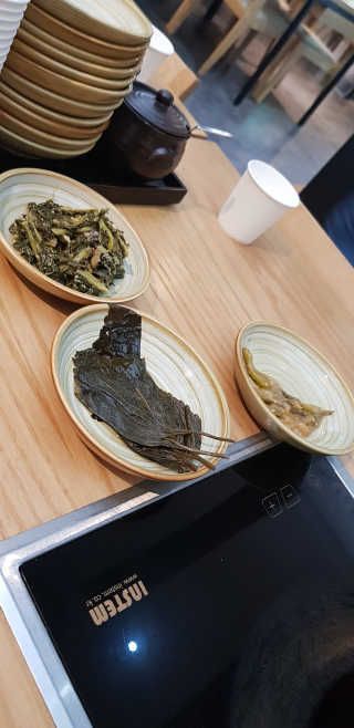박한나님이 올린 리뷰 사진 4