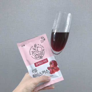 끼리릿님이 올린 리뷰 사진 2
