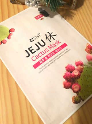 Melpen610님이 올린 리뷰 사진 2