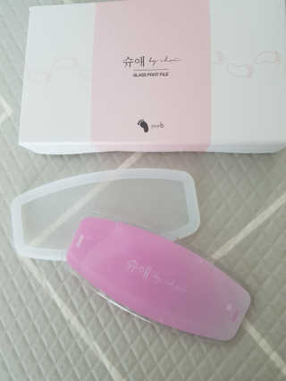 나란여자🤦‍♀️🤷‍♀️💁‍♀️님이 올린 리뷰 사진 1