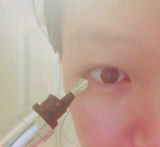 박근화님이 올린 리뷰 사진 2