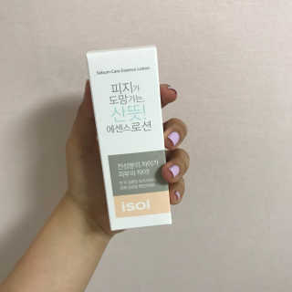 횸니님이 올린 리뷰 사진 1