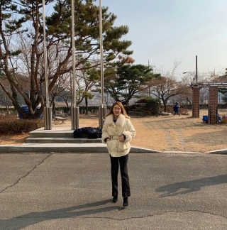 y님이 올린 리뷰 사진 1
