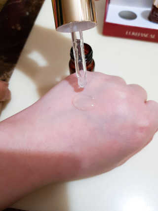 HeeSun님이 올린 리뷰 사진 1