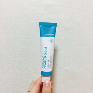 오소영님이 올린 리뷰 사진 2