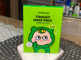 미니맘님이 올린 리뷰 사진 1