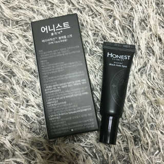 라낭님이 올린 리뷰 사진 1