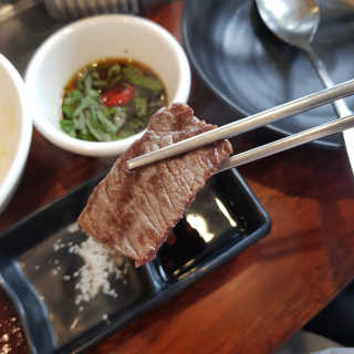 지영쓰님이 올린 리뷰 사진 3