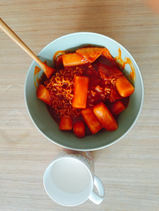Dmsals9658님이 올린 리뷰 사진 1