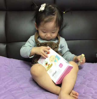 우블리님이 올린 리뷰 사진 1