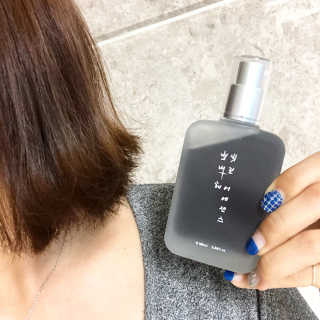 루하님이 올린 리뷰 사진 1