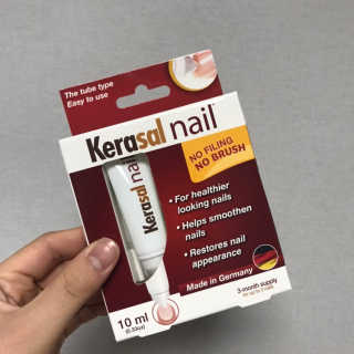 뿌딩님이 올린 리뷰 사진 1