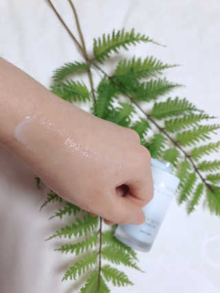 코코야옹님이 올린 리뷰 사진 4