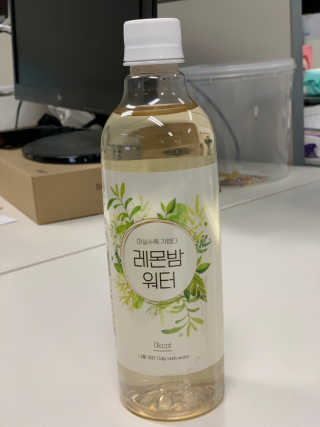 victoria님이 올린 리뷰 사진 1