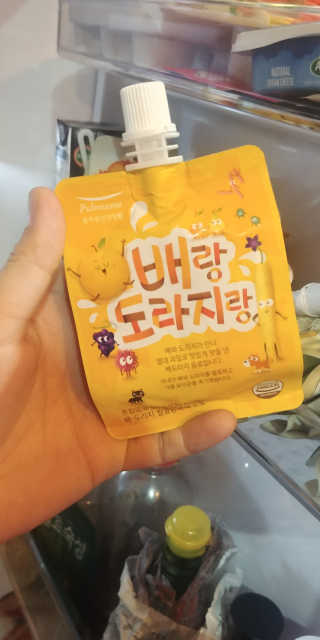 위성은님이 올린 리뷰 사진 2