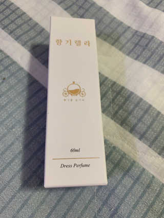 니용님이 올린 리뷰 사진 2