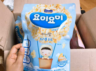 minkyung님이 올린 리뷰 사진 4
